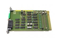 China 70EB01b-E ABB HESG447005R2 Prodecessor Module supplier