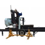 Portable Hydraulic Diesel Sawmill For Sale Hydraulic Portable Sawmill Diesel Diesel Hydraulic Sawmill for sale
