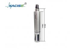 China Polarographic Dissolved Oxygen Sensor Immersion Measurement supplier