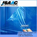 Protective film for pre-coating steel sheet and strip for sale