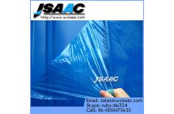 China Strippable protective film applied to color steel supplier