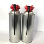 Precision Control Versatile Actuator With Extension Tube for sale