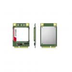 Wireless Communication Module SIM7600G-H-PCIESIM 150Mbps RF Cellular Module for sale