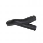 A5410100270-A1 Ventilation Pipe Of Pump Parts Of Mercedes-Benz Mixer Truck