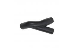 China A5410100270-A1 Ventilation Pipe Of Pump Parts Of Mercedes-Benz Mixer Truck supplier