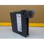 TC-IXL061 Honeywell Thermocouple PLC Input Module for sale