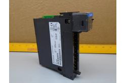 China TC-IXL061 Honeywell Thermocouple PLC Input Module supplier