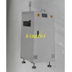 BI-330W-N SMT Line Machine PCB inverter/flipper for sale