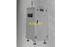 China BI-330W-N SMT Line Machine PCB inverter/flipper supplier