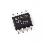 MAX20076ATCA/V+T for sale