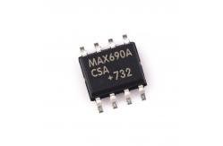 China MAX20076ATCA/V+T supplier