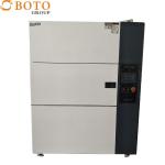 B-TCT-401 App Mobility Management Lab Drying Oven With ISO Standards Compliance 40x35x35 for sale