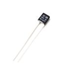 REOMAX JF RH Thermal Cutoff Fuse Link 115C 2A 3A 250V Tiny structure