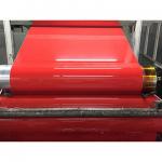 Antistatic Marble Aluminum Composite Panel For Cladding