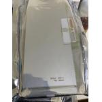 Bently Nevada 146031-01 I/O Module 3500/22 for Industrial Applications for sale