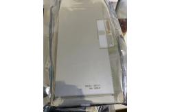 China 146031-01 Bently Nevada Module , COO PLC IO Module Transient Data Interface supplier