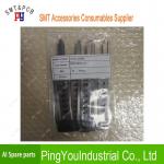 VCD 2327GT Chip Inside Steel  AI Spare Parts for sale