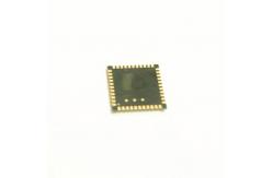 China Taiwan WIFI Module 5.0G+2.4G LGA AP6255  Module Chip supplier