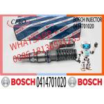 Good Quality Diesel Injector 0414701020 0414701028 0414701080 With Best Price