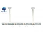 High Quality Hospital Medical Pendant For Infusion Using With CE An ISO Certification for sale