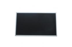 China LTM200KP01 20.0 inch 1600*900 tft LCD Display Panel supplier