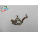 Light Weight Smt Spare Parts JUKI Feeder Swing Plate 03 ASM E1106706CB0 Small Size for sale