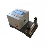 LCD Rapid Sole Adhesion Tester 100kg Load Range for sale
