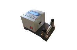 China LCD Rapid Sole Adhesion Tester 100kg Load Range supplier