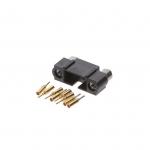 M80-5C10805M3 for sale