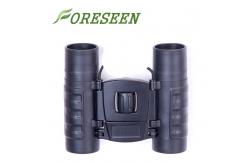 China Mini 8x22 auto focus pocket portable wide angle cheap kids binoculars telescope supplier