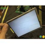 130.56×97.92 mm 6.4 inch LB064V02-TD01 TFT LCD Panel  Surface Antiglare , Hard coating (3H) for sale