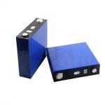 3.2V 100AH Lifepo4 Battery Cells For Solar System Electric Vehicles