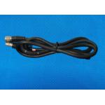 KV7-M66F4-00X YAMAHA pick and place parts CCD Camera Cable Assy 1.7M for sale