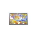 AA121SP07 Industrial LCD Panel 12.1 inch 800*600 lcd screen tft lcd display for sale