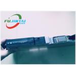 SMT Machine Parts Siemens Feeder X  Series 24mm 00141273 Part Number