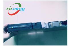 China SMT Machine Parts Siemens Feeder X  Series 24mm 00141273 Part Number supplier
