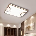 High Power Ceiling Light Controlled by Mobile for Hotel and Conference Room for sale