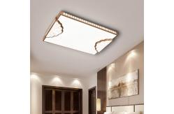 China High Power Ceiling Light Controlled by Mobile for Hotel and Conference Room supplier