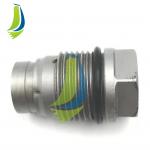 1110010015 High Quality Diesel Common Rail Pressure Relief Valve for sale