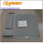 Silicone Mat Set PSI Pre Shipment Inspection Services USD 150/Man for sale