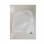 New Design Coup Frites Machine Pommes De Atigrada Terre for sale