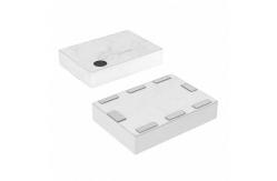 China DEA453960BT-3002B1 supplier