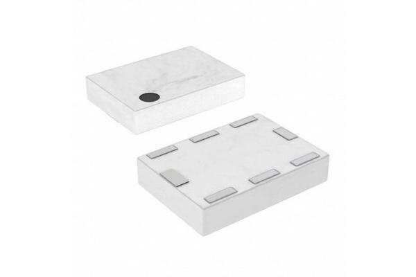 DEA453960BT-3002B1