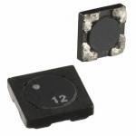 SDQ12-330-R for sale