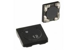 China SDQ12-330-R supplier