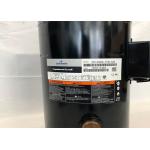 380V Emerson Copeland Scroll Compressor High Suction Pressure ZP232KCE-TED-522 Black Color for sale