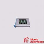 CC-PWRB01   Honeywell  Power Supply Module for sale