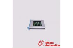 China CC-PWRB01   Honeywell  Power Supply Module supplier
