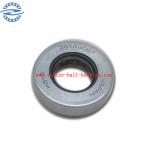 P4 Clutch Release Bearing 28TAG007 Size 28*56*16MM for sale