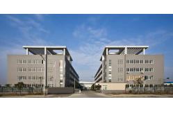 China Construction Waste Sorting Plant manufacturer